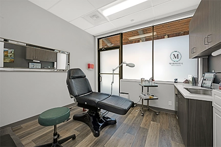 IV Hydration Sonoma County