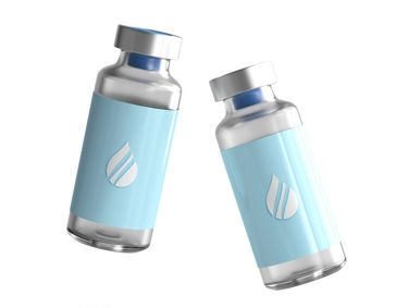 IV Therapy in Santa Rosa Benefits of IV Therapy